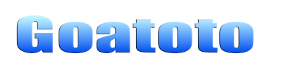 Goatoto gacor